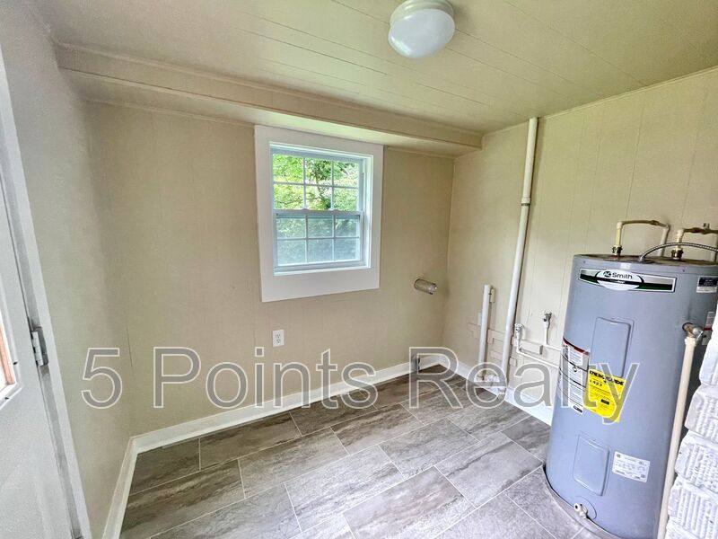 Apartment for rent at 203 Morrison St 203B, Gallatin, TN 37066