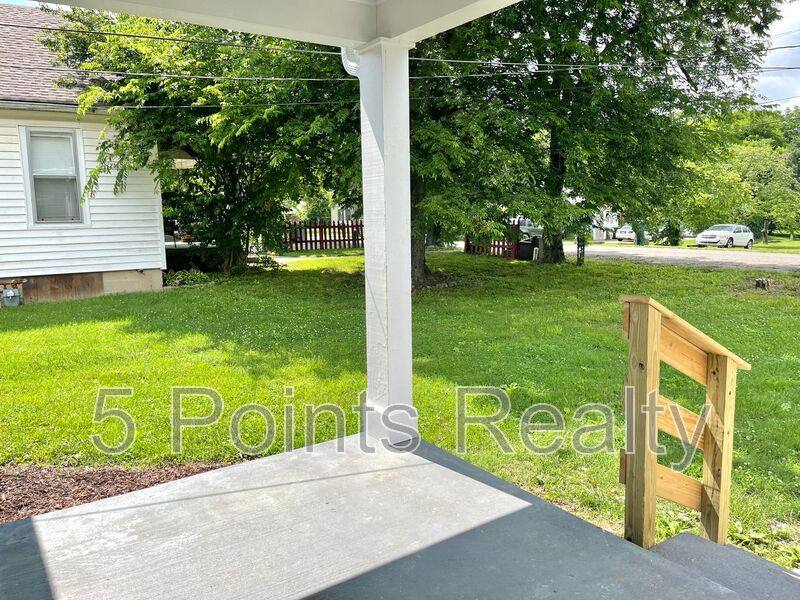 Apartment for rent at 203 Morrison St 203B, Gallatin, TN 37066