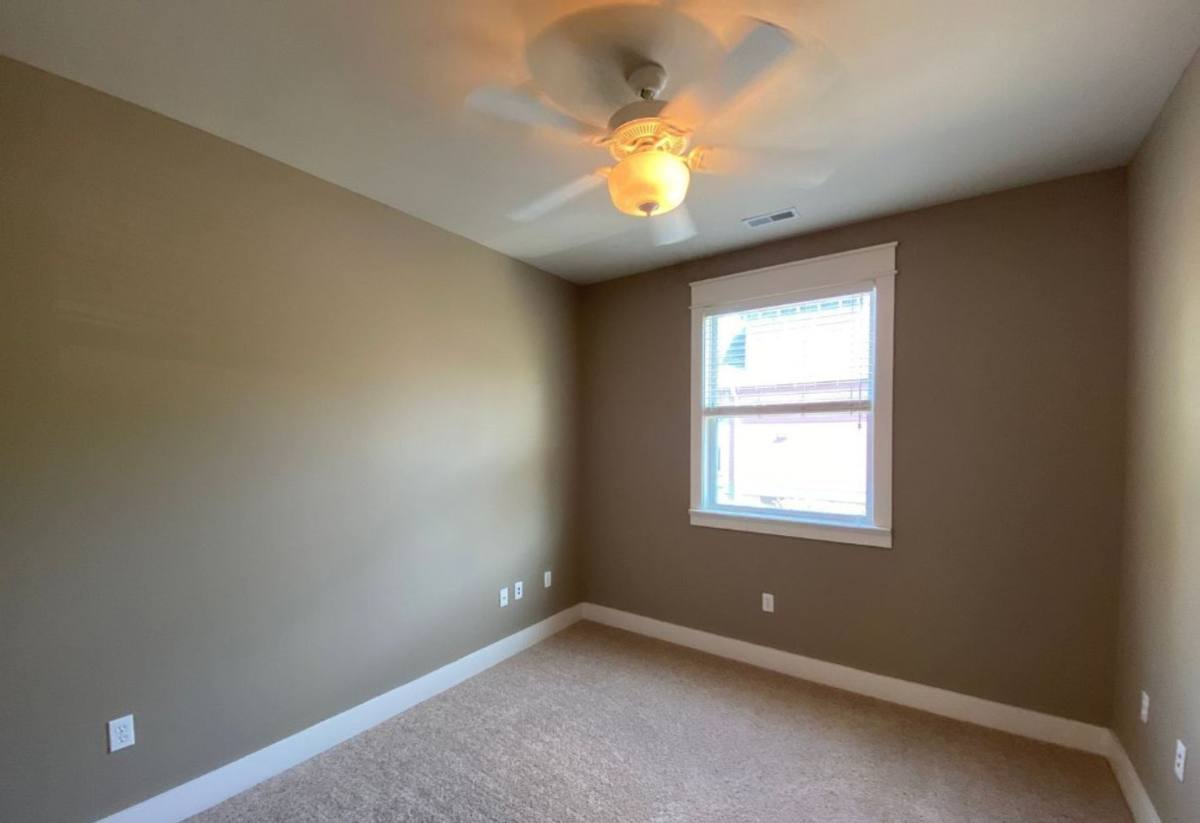 Apartment for rent at 421 E Hillside Dr, Bloomington, IN 47401