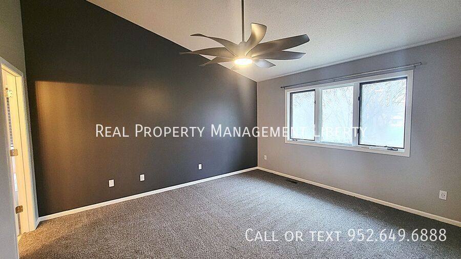 House for rent at 4282 Joppa Court, Savage, MN 55378