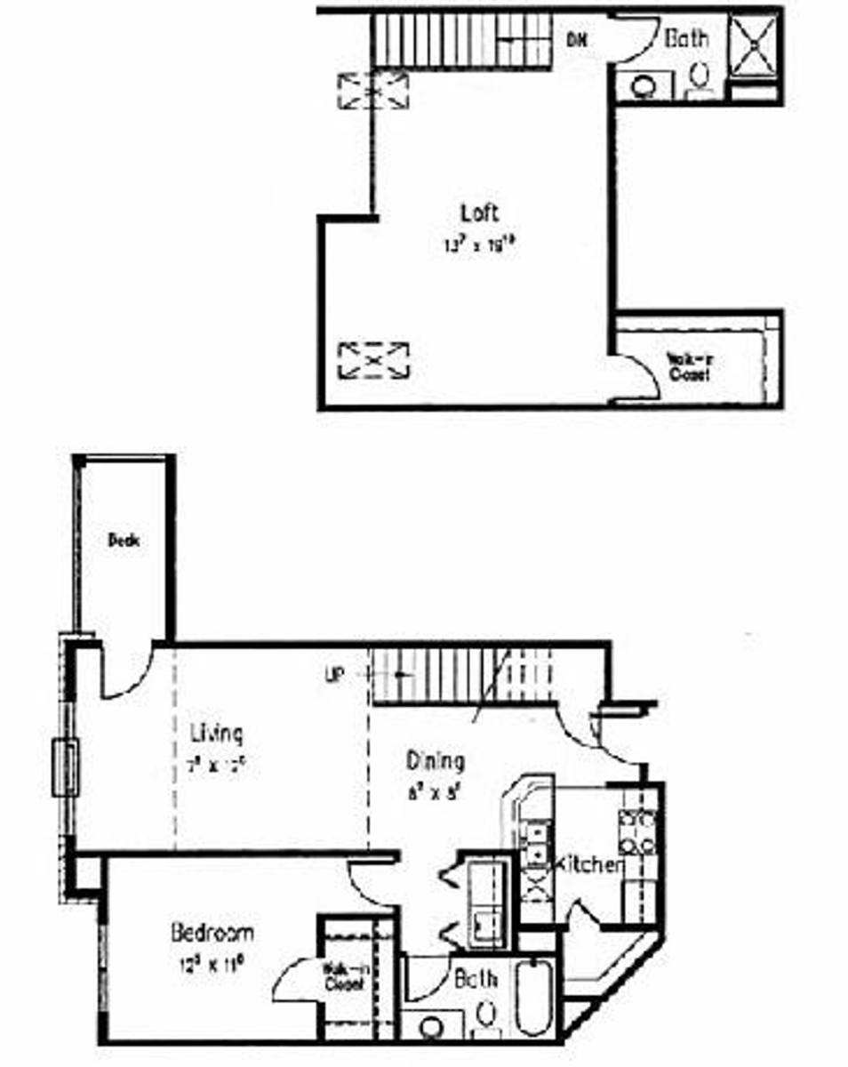 Apartment for rent at 1080 N Pleasant View Rd, Middleton, WI 53562