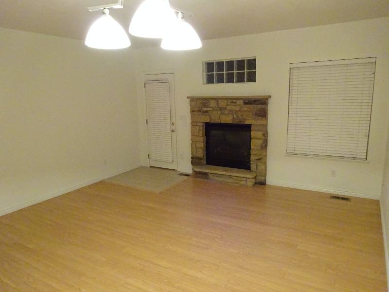 Townhouse for rent at 2930 W Stuart St, Fort Collins, CO 80526