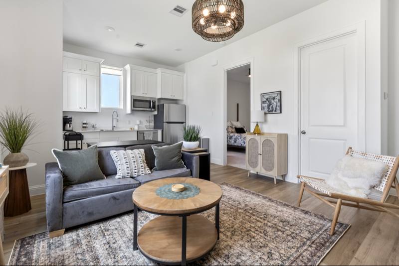 House for rent at 3017 Shelly Bayou Court, League City, TX 77573