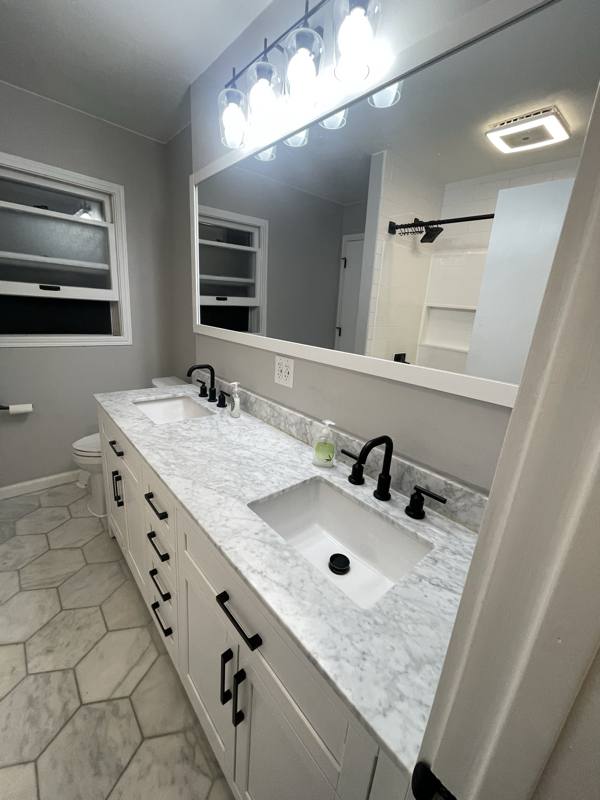 Townhouse for rent at 5965 Teakwood Dr, Greendale, WI 53129