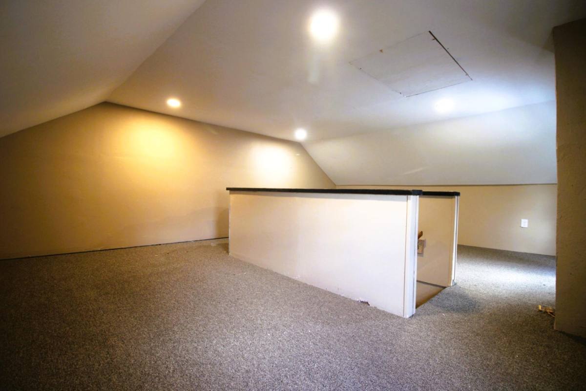House for rent at 375 W Green St, Allentown, PA 18102