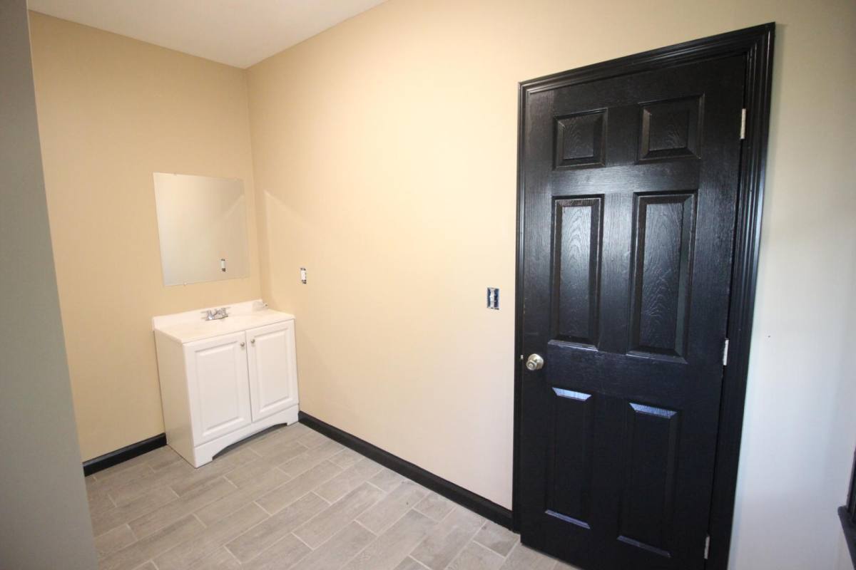 House for rent at 375 W Green St, Allentown, PA 18102