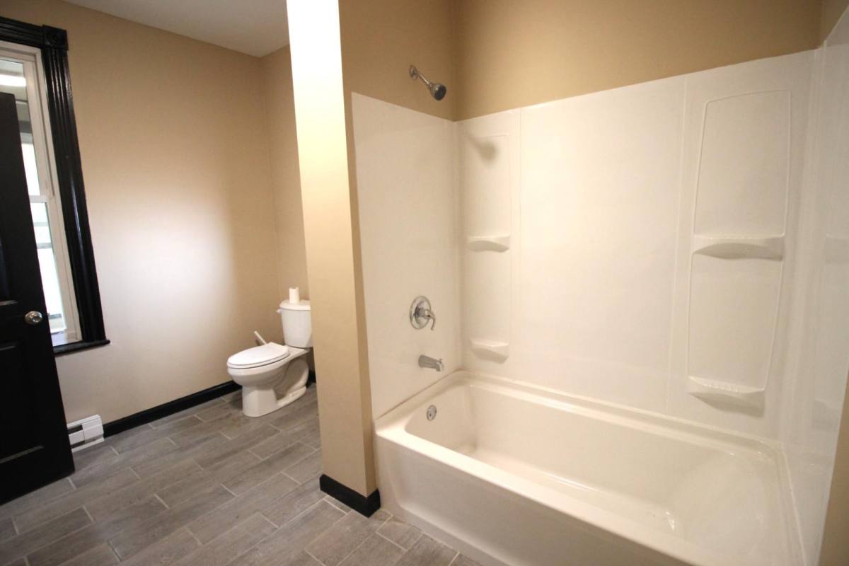 House for rent at 375 W Green St, Allentown, PA 18102