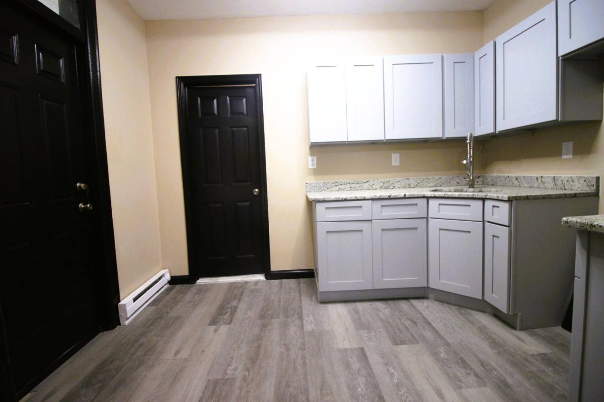 House for rent at 375 W Green St, Allentown, PA 18102