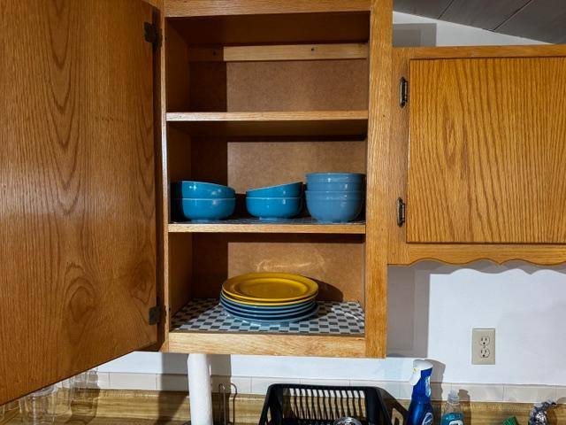 Apartment for rent at 909 N Butler Ave #4, Farmington, NM 87401