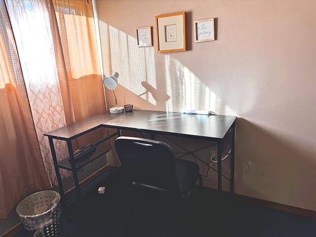 Apartment for rent at 909 N Butler Ave #4, Farmington, NM 87401