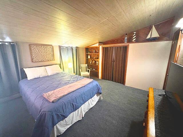 Apartment for rent at 909 N Butler Ave #4, Farmington, NM 87401