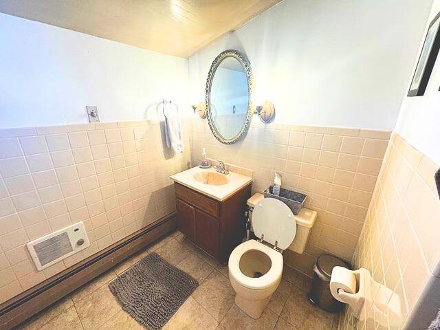 Apartment for rent at 909 N Butler Ave #4, Farmington, NM 87401