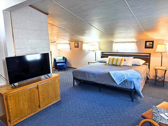 Apartment for rent at 909 N Butler Ave #4, Farmington, NM 87401