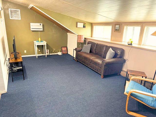 Apartment for rent at 909 N Butler Ave #4, Farmington, NM 87401