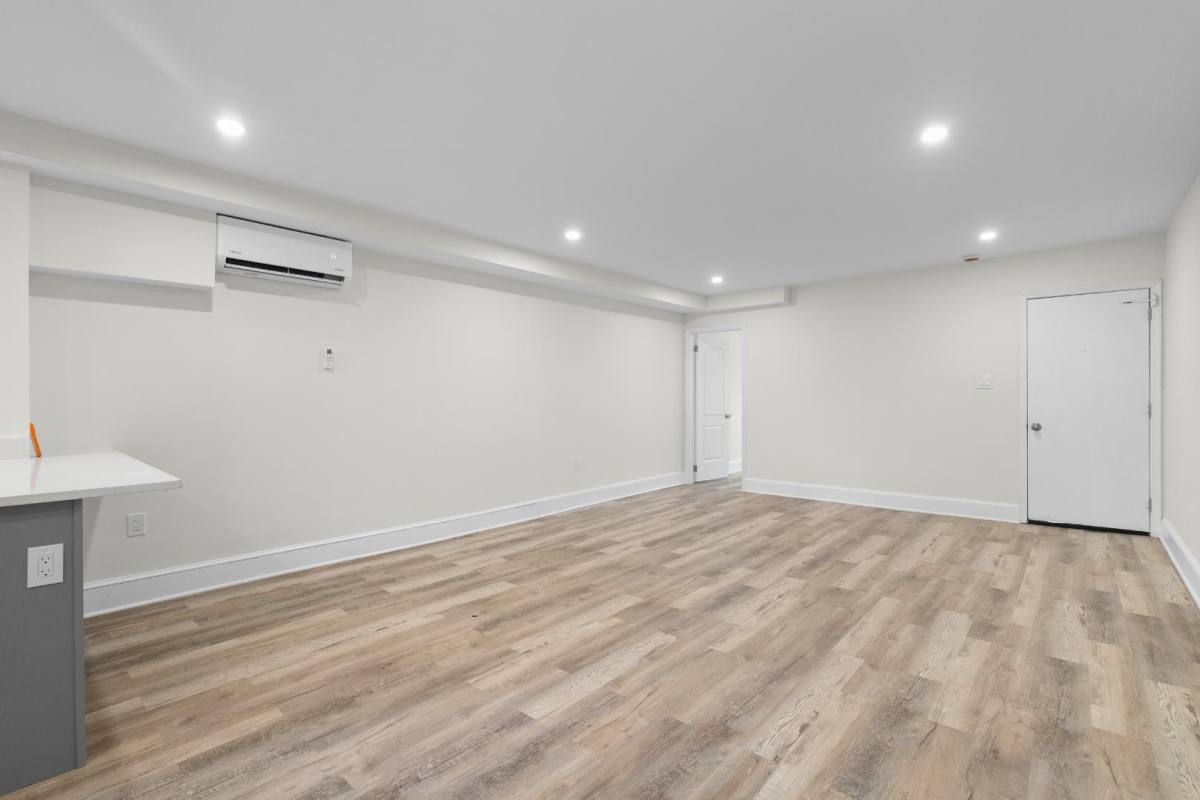 Apartment for rent at 2539 St Paul, Baltimore, MD 21218