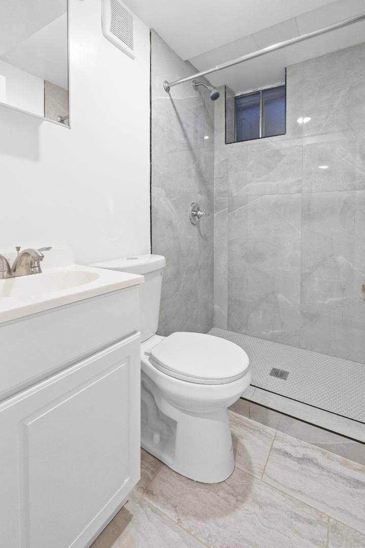 Apartment for rent at 2539 St Paul, Baltimore, MD 21218