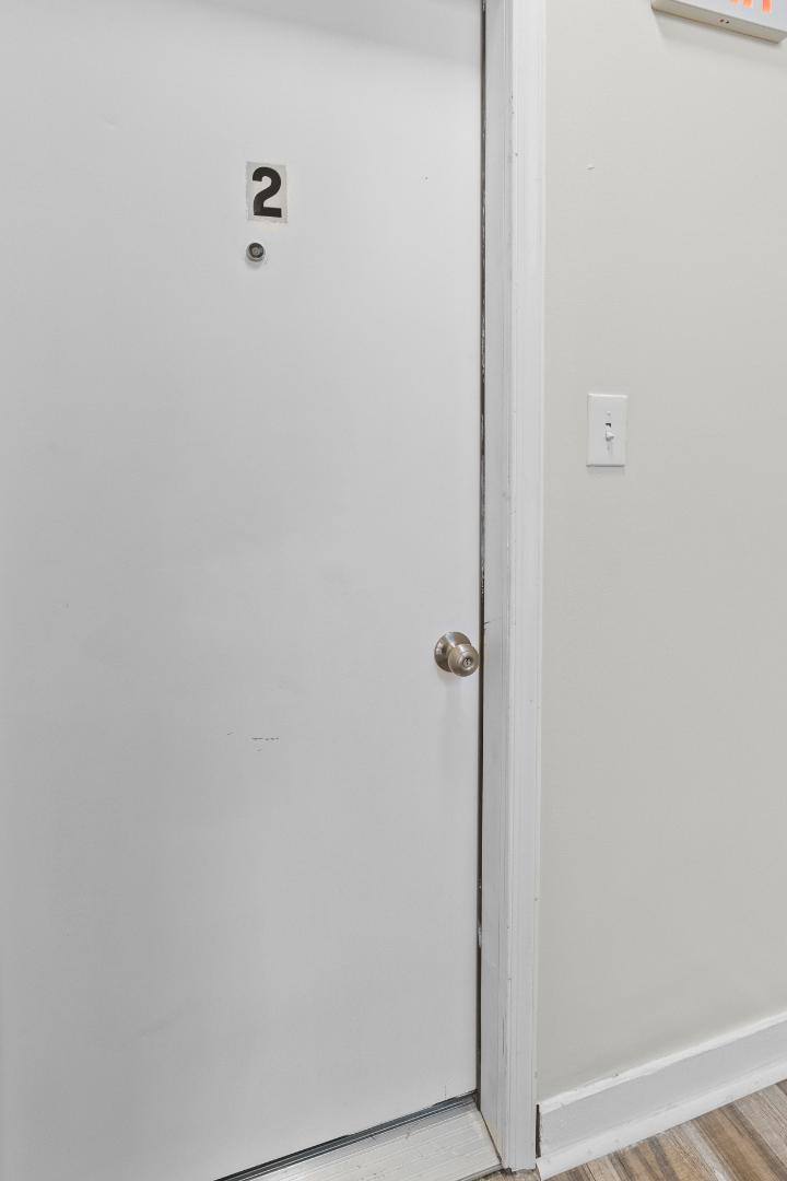 Apartment for rent at 2539 St Paul, Baltimore, MD 21218
