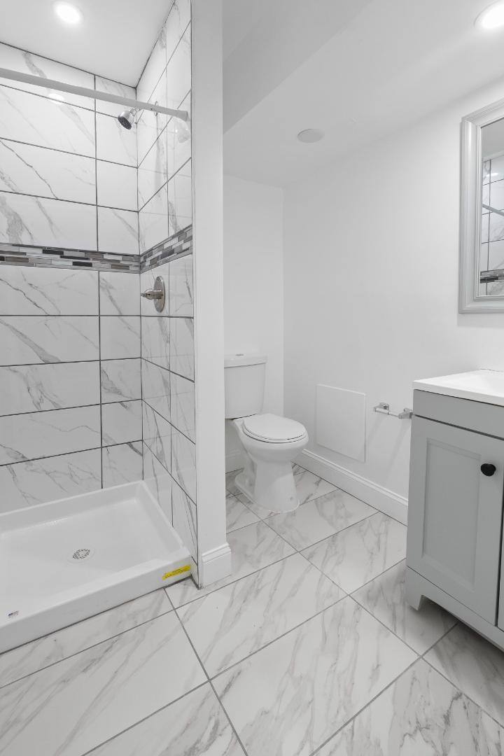 Apartment for rent at 2539 St Paul, Baltimore, MD 21218