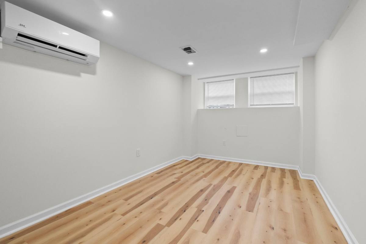Apartment for rent at 2539 St Paul, Baltimore, MD 21218