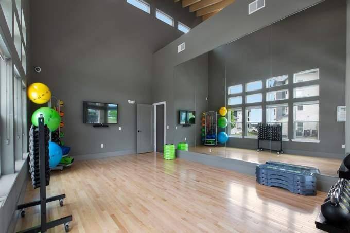 15001 Strathaven Pass #2018, Pflugerville, TX 78660 - Apartment For Rent - Image 6