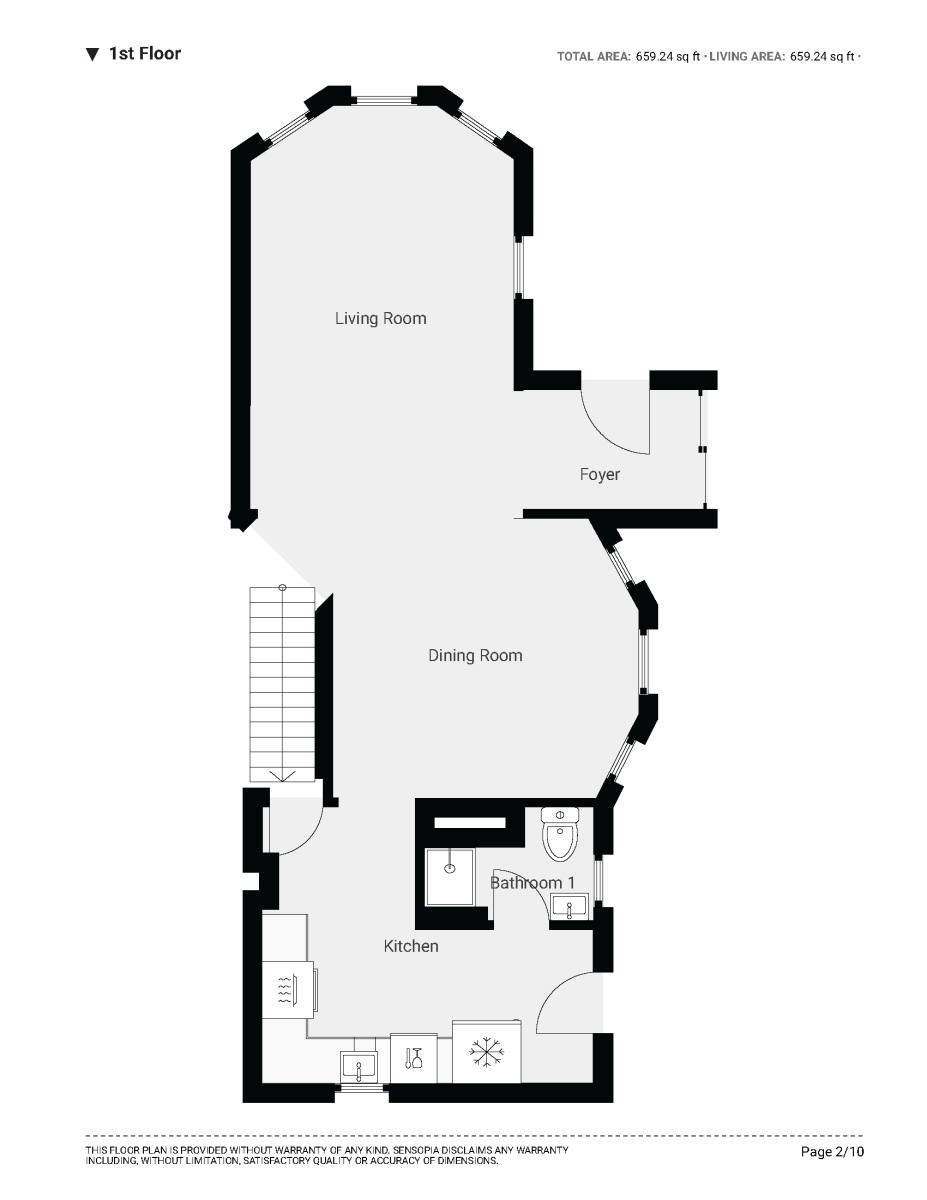 House for rent at 66 Walker St, Quincy, MA 02171