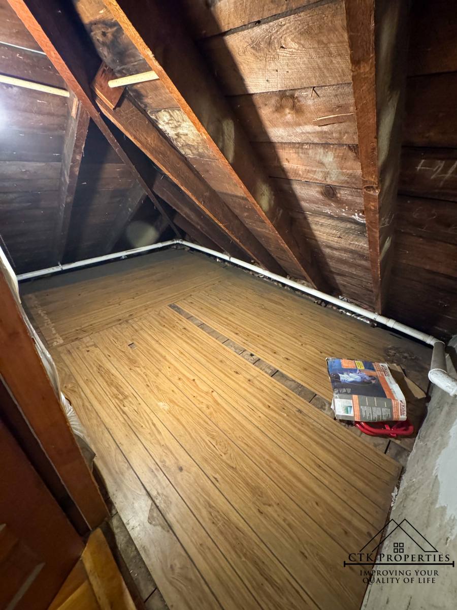 House for rent at 66 Walker St, Quincy, MA 02171