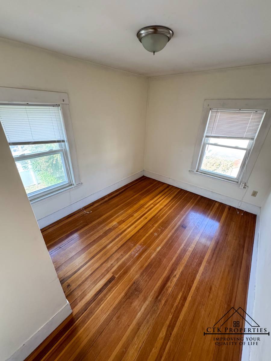 House for rent at 66 Walker St, Quincy, MA 02171