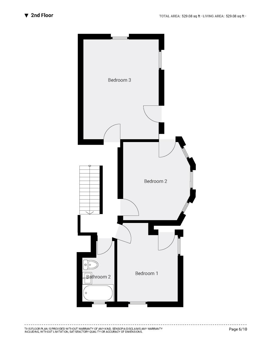 House for rent at 66 Walker St, Quincy, MA 02171