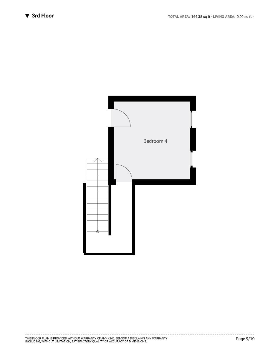 House for rent at 66 Walker St, Quincy, MA 02171