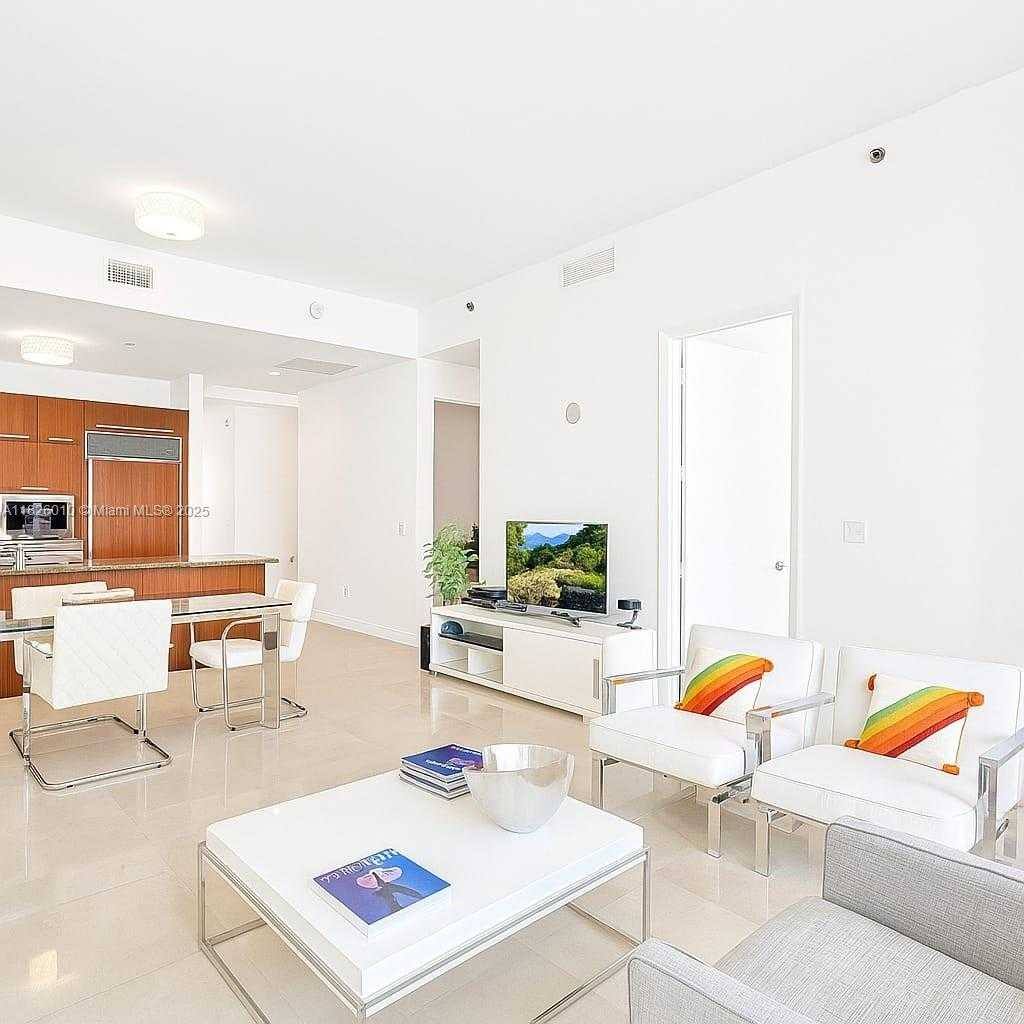 Apartment for rent at 15811 Collins Ave, North Miami Beach, FL 33160