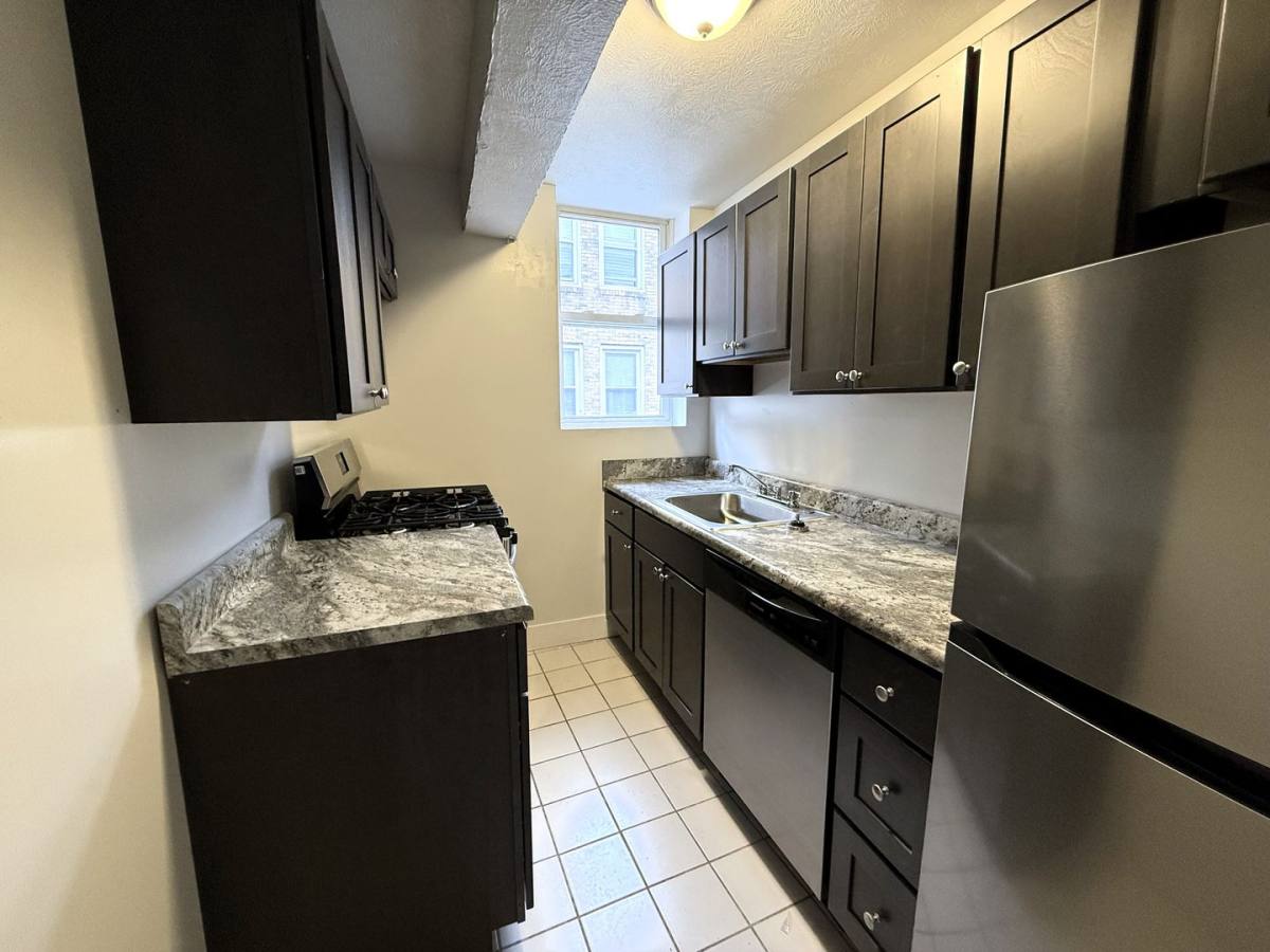 Townhouse for rent at 1914 Murray Ave, Pittsburgh, PA 15217