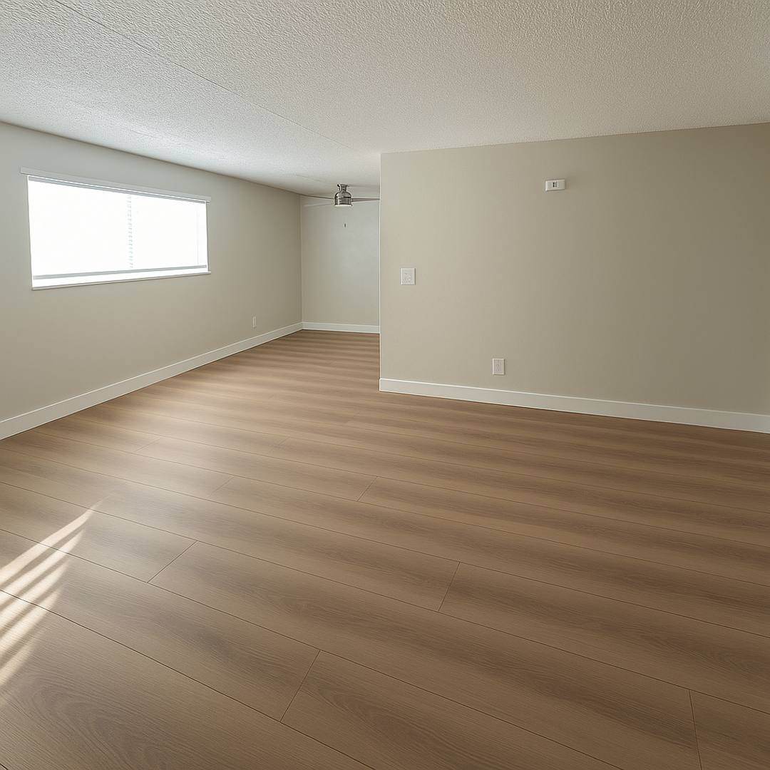 Apartment for rent at 11204-10 S Broadway, Los Angeles, CA 90061