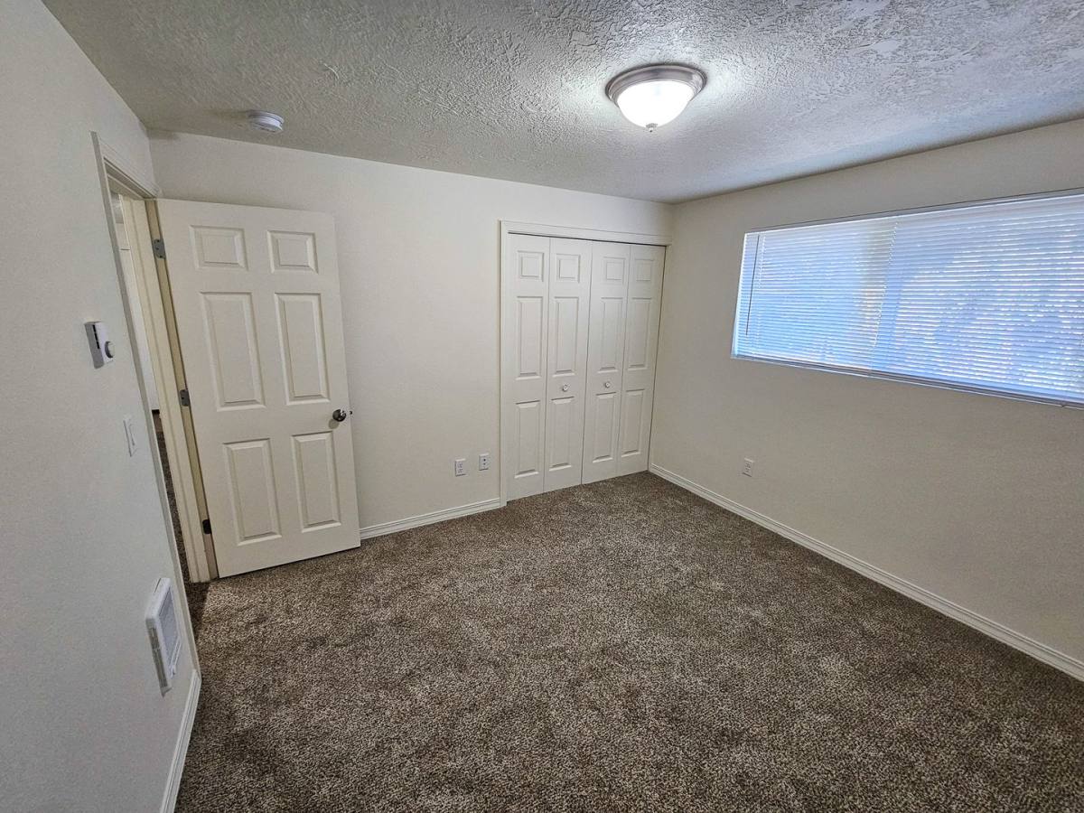 Apartment for rent at 3426-3442 Hadley St NE, Salem, OR 97301
