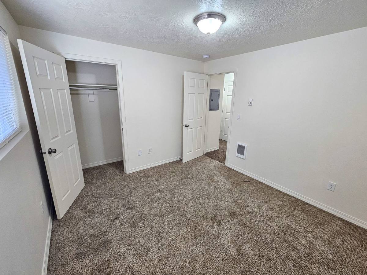 Apartment for rent at 3426-3442 Hadley St NE, Salem, OR 97301