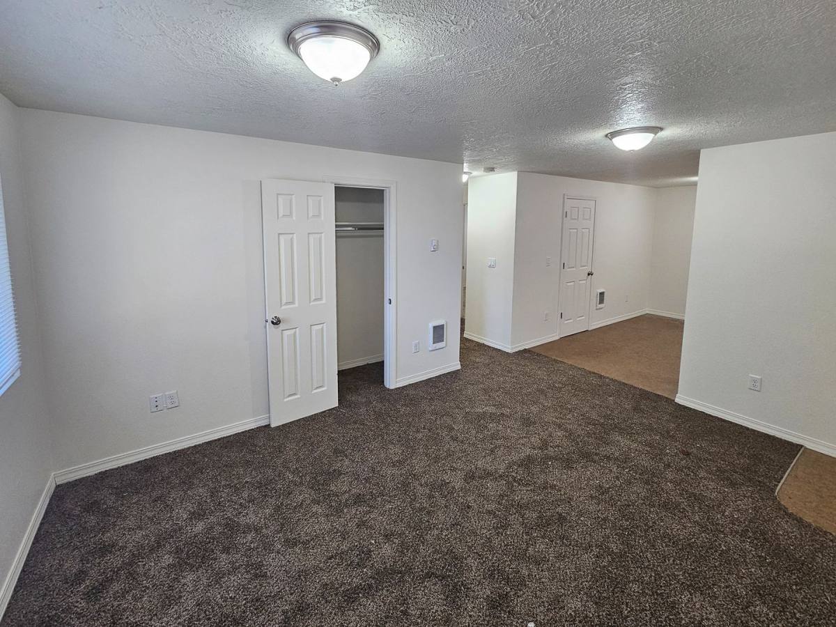 Apartment for rent at 3426-3442 Hadley St NE, Salem, OR 97301