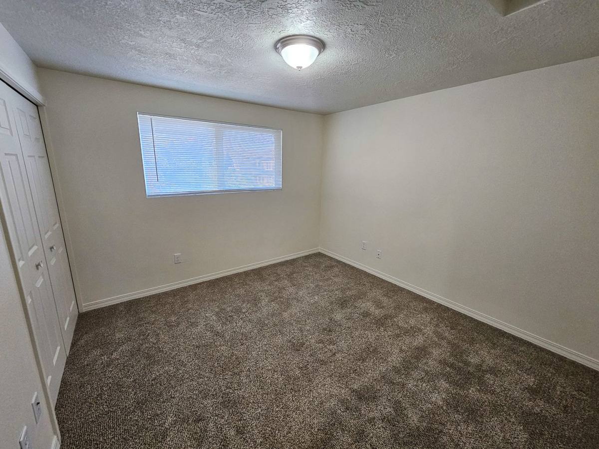 Apartment for rent at 3426-3442 Hadley St NE, Salem, OR 97301