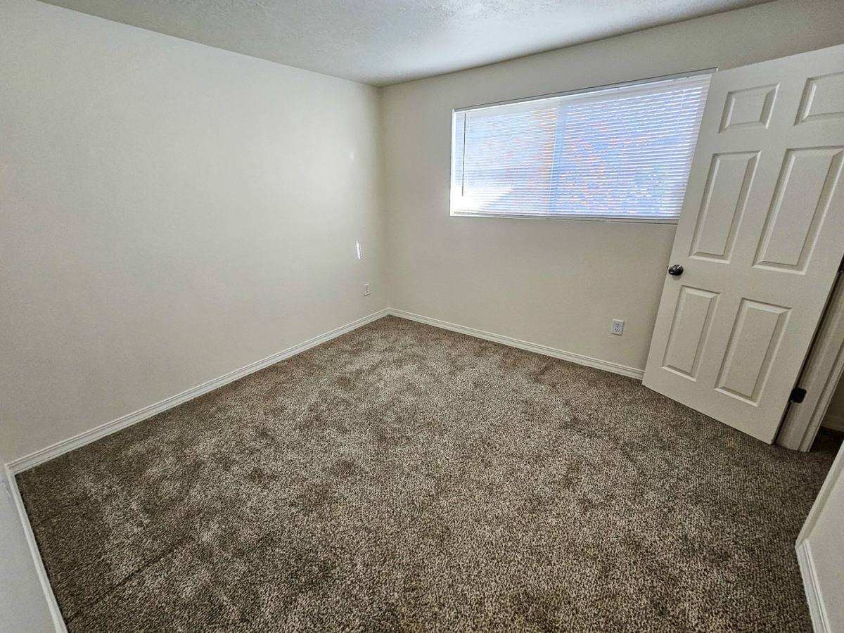 Apartment for rent at 3426-3442 Hadley St NE, Salem, OR 97301
