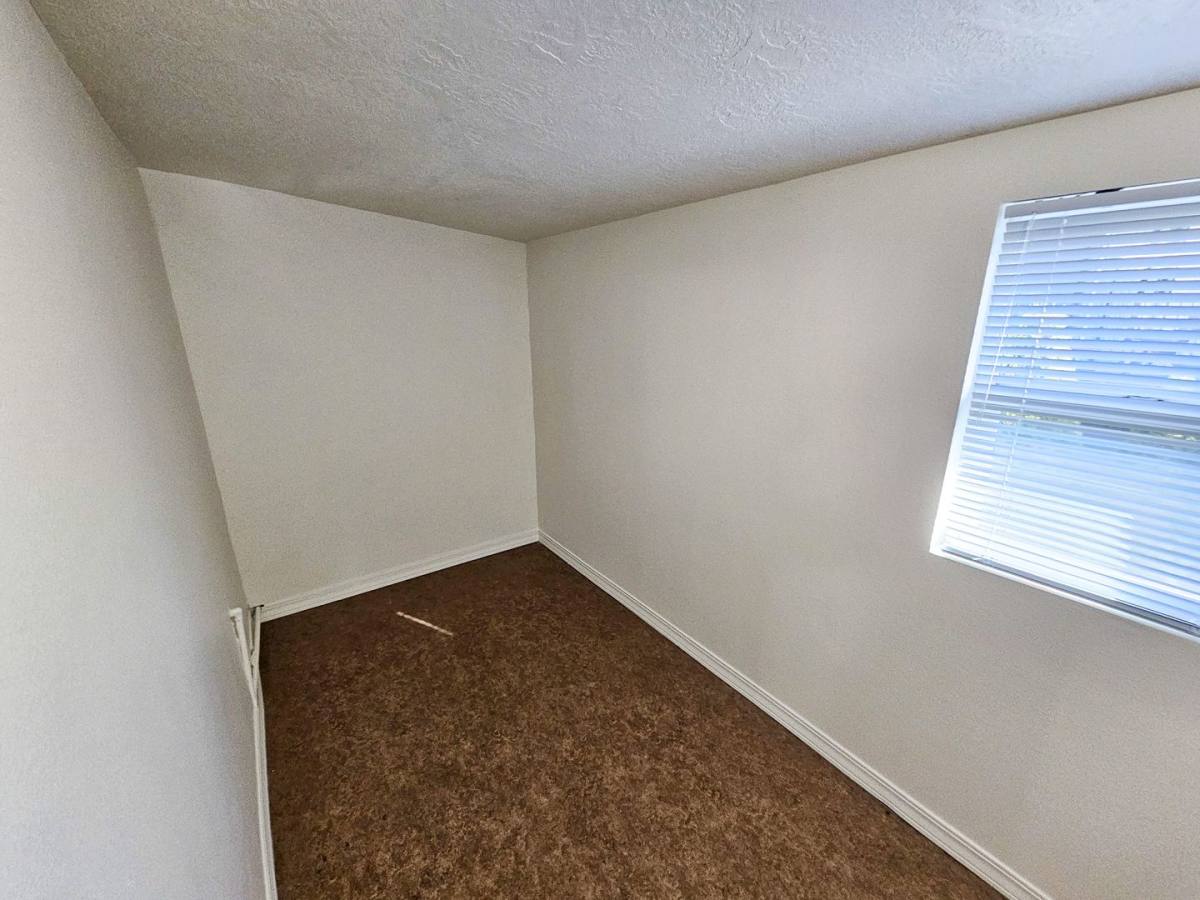 Apartment for rent at 3426-3442 Hadley St NE, Salem, OR 97301