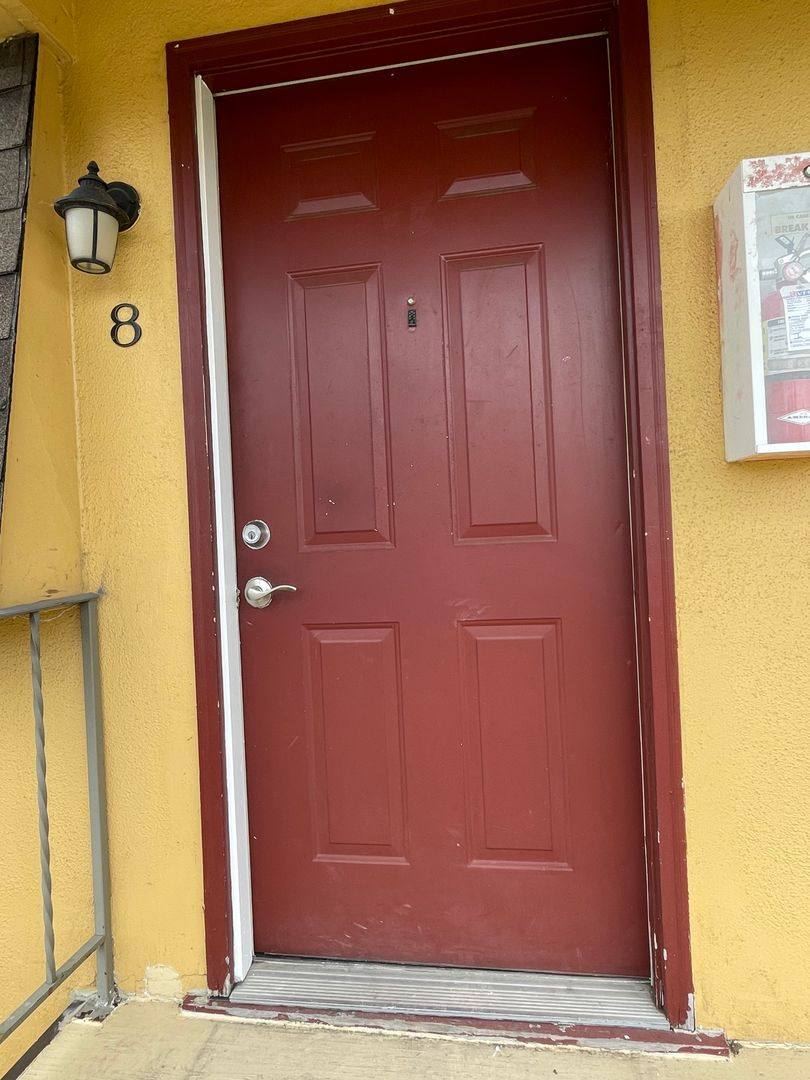 Apartment for rent at 1830 SE Thurston St, Albany, OR 97321