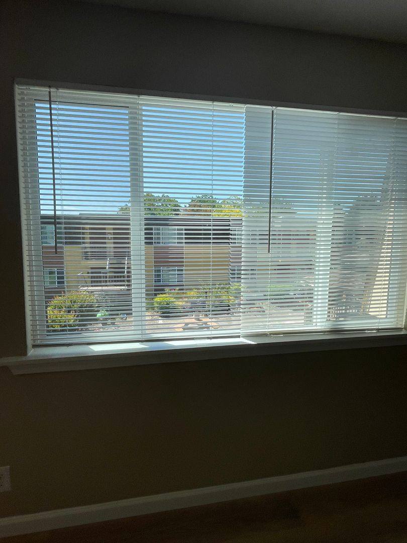Apartment for rent at 1830 SE Thurston St, Albany, OR 97321