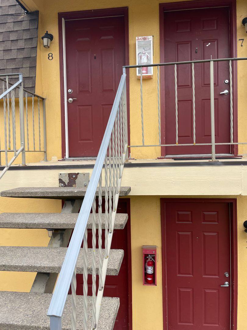 Apartment for rent at 1830 SE Thurston St, Albany, OR 97321