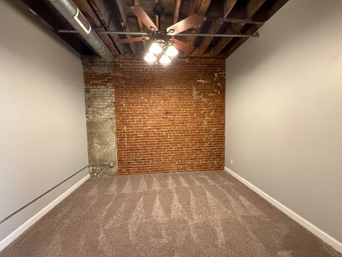 Apartment for rent at 212 7th St E, Saint Paul, MN 55101