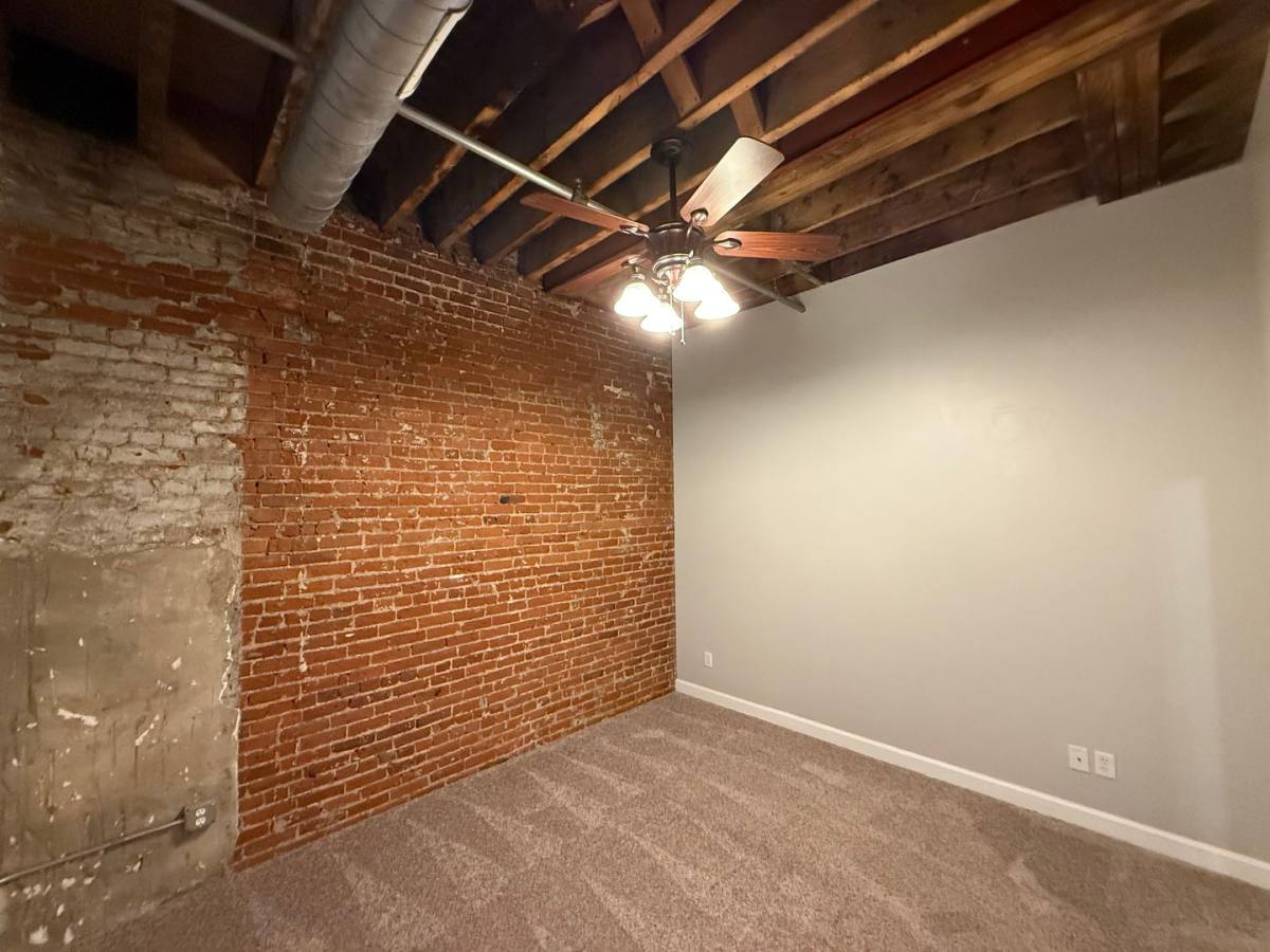 Apartment for rent at 212 7th St E, Saint Paul, MN 55101