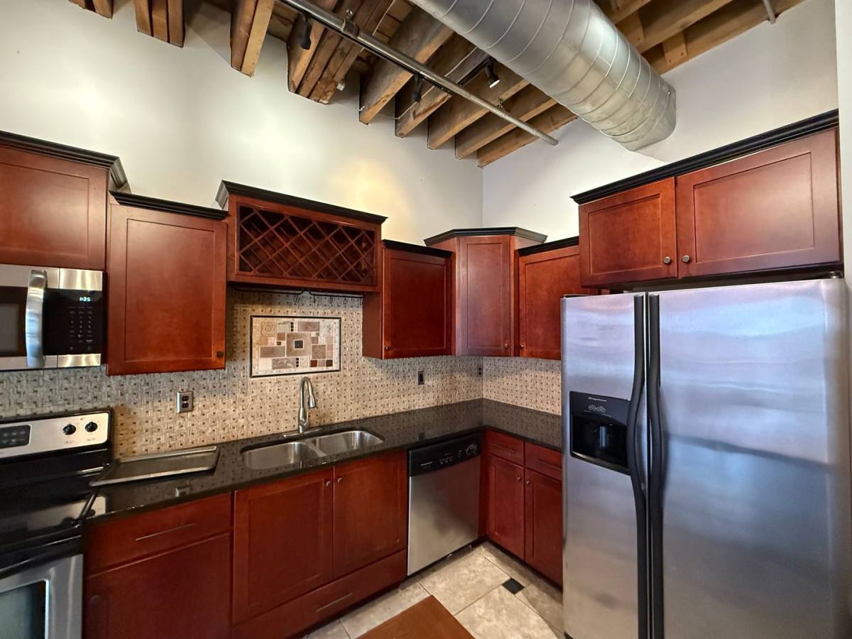Apartment for rent at 212 7th St E, Saint Paul, MN 55101