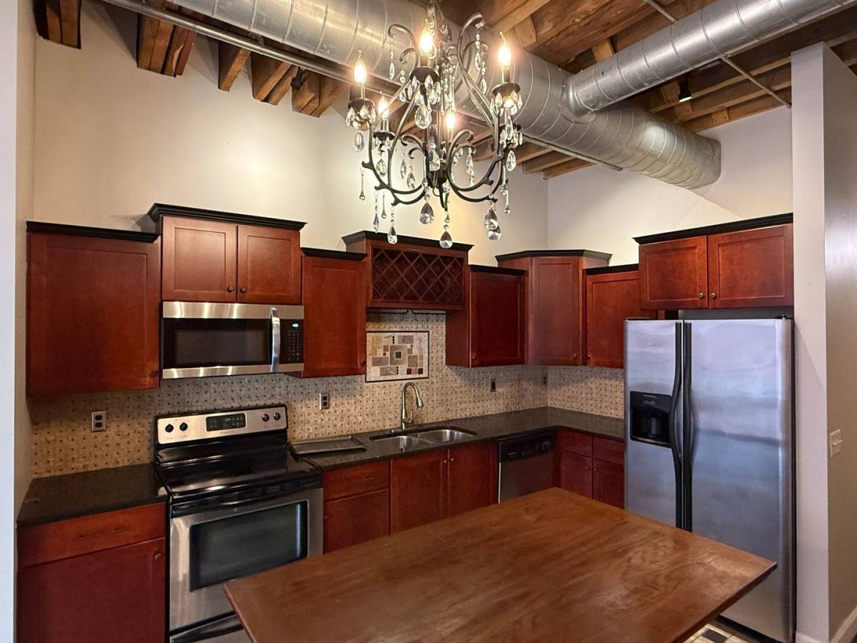 Apartment for rent at 212 7th St E, Saint Paul, MN 55101