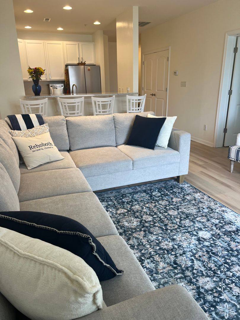 House for rent at 20005 Newry Dr #Y11, Rehoboth Beach, DE 19971