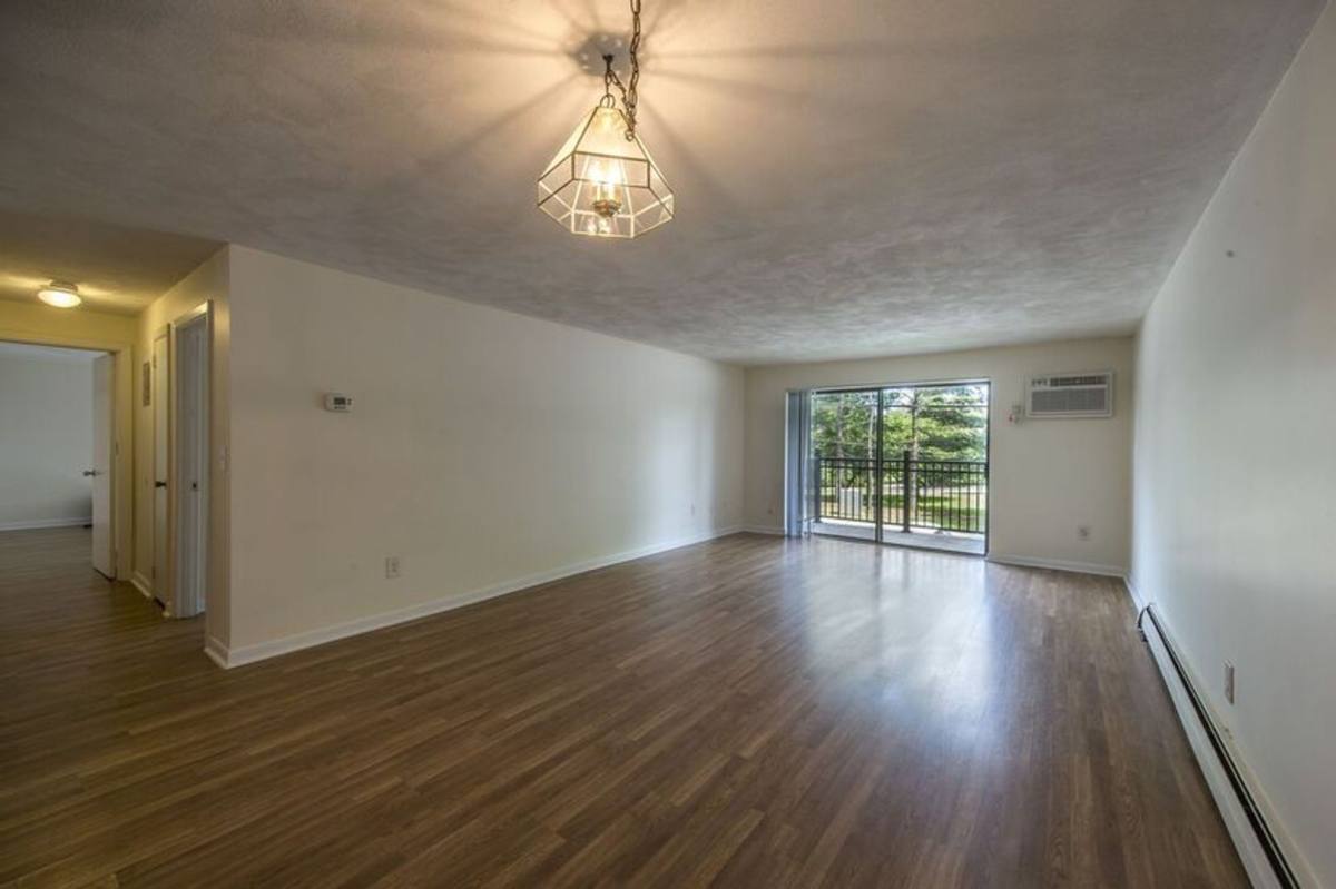 Apartment for rent at 243 Main St #41, Watertown, MA 02472