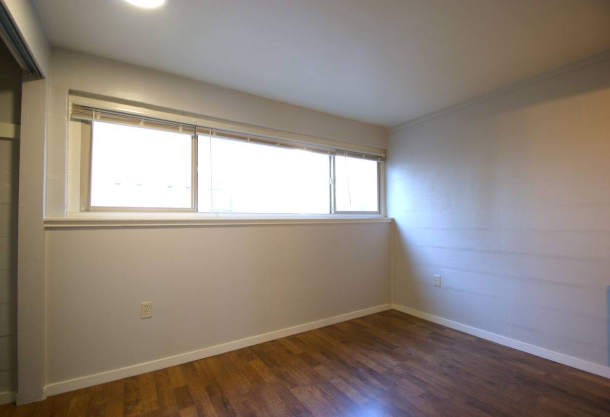 Apartment for rent at 915 Cherry St, Seattle, WA 98104