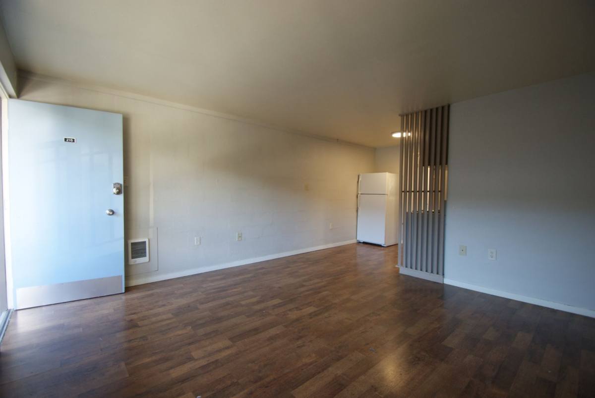 Apartment for rent at 915 Cherry St, Seattle, WA 98104