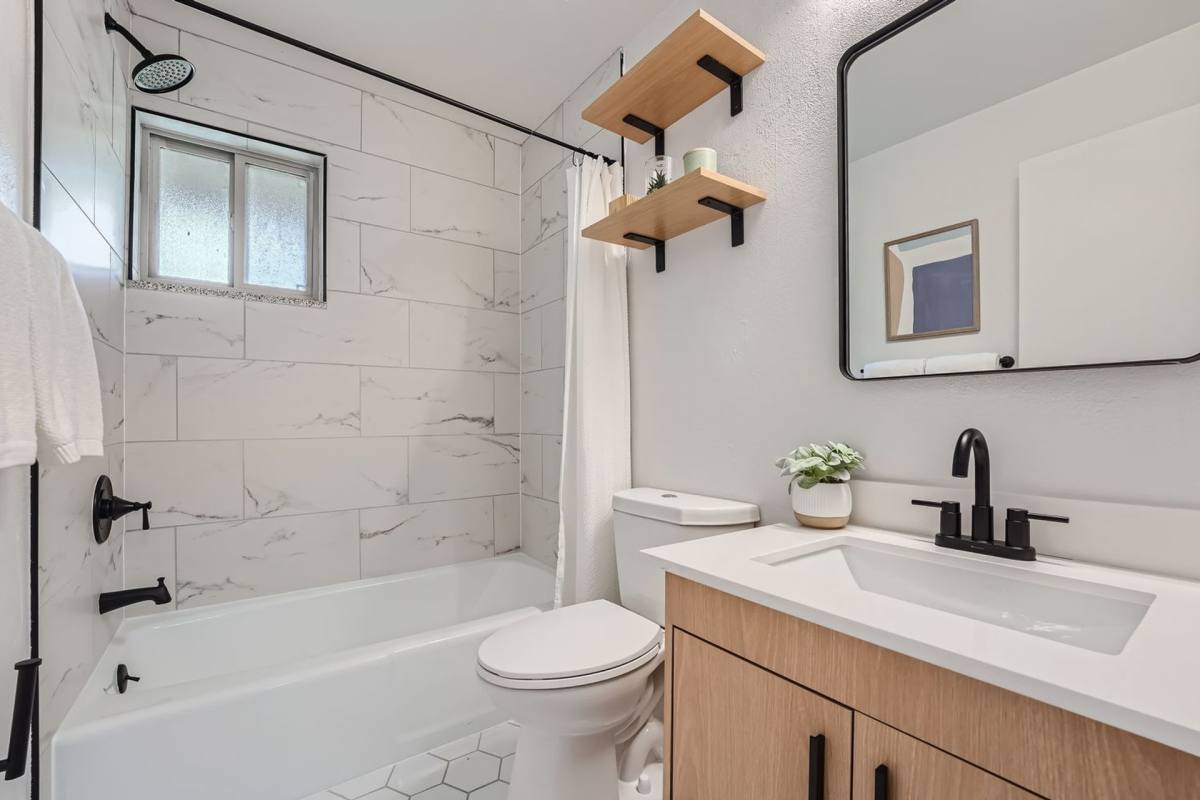 Apartment for rent at 1722 Garfield Ave, Louisville, CO 80027